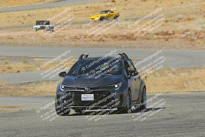 media/Feb-22-2025-Team Topak Racing (Sat) [[cb57a51a40]]/Intermediate Low 2/Turns 13 and 14/